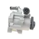 Насос ГПК MEYLE 114 631 0051 для Audi A4 B6/B7 2.5 TDI 2002-2006