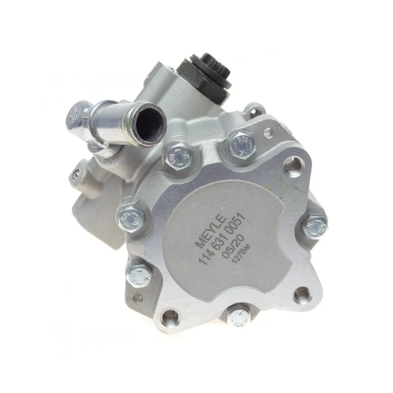 Насос ГПК MEYLE 114 631 0051 для Audi A4 B6/B7 2.5 TDI 2002-2006
