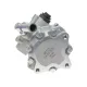 Насос ГПК MEYLE 114 631 0051 для Audi A4 B6/B7 2.5 TDI 2002-2006