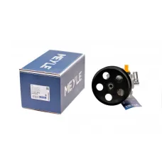Насос ГПК MEYLE 114 631 0052 для Audi A4 B6/B7 1.6-2.0 FSI 2000-2009