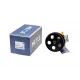 Насос ГПК MEYLE 114 631 0052 для Audi A4 B6/B7 1.6-2.0 FSI 2000-2009