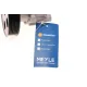 Насос ГПК MEYLE 114 631 0052 для Audi A4 B6/B7 1.6-2.0 FSI 2000-2009