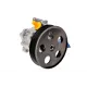 Насос ГПК MEYLE 114 631 0052 для Audi A4 B6/B7 1.6-2.0 FSI 2000-2009