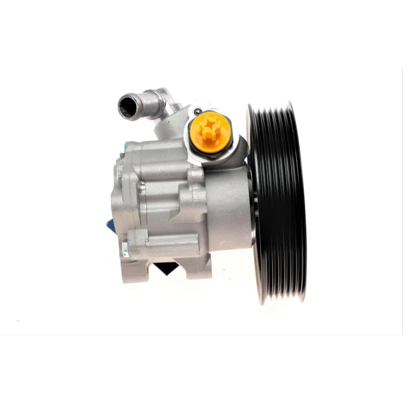 Насос ГПК MEYLE 114 631 0052 для Audi A4 B6/B7 1.6-2.0 FSI 2000-2009