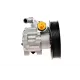 Насос ГПК MEYLE 114 631 0052 для Audi A4 B6/B7 1.6-2.0 FSI 2000-2009