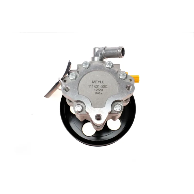 Насос ГПК MEYLE 114 631 0052 для Audi A4 B6/B7 1.6-2.0 FSI 2000-2009