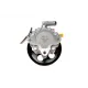 Насос ГПК MEYLE 114 631 0052 для Audi A4 B6/B7 1.6-2.0 FSI 2000-2009