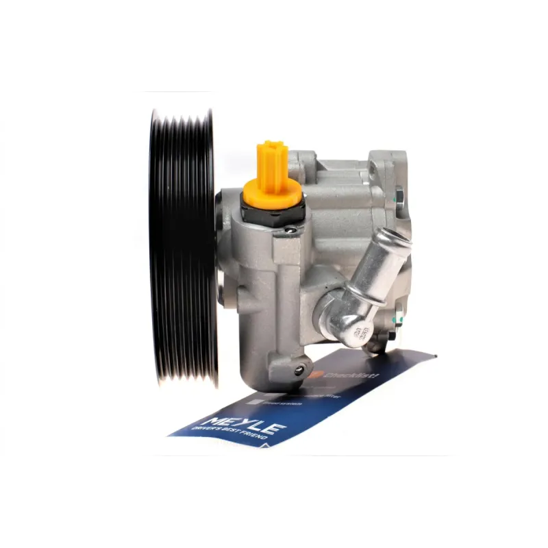 Насос ГПК MEYLE 114 631 0052 для Audi A4 B6/B7 1.6-2.0 FSI 2000-2009