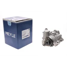 Насос ГПК MEYLE 114 631 0053 для Audi A6 C5, VW Passat B5/B6 1997-2005