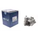 Насос ГПК MEYLE 114 631 0053 для Audi A6 C5, VW Passat B5/B6 1997-2005