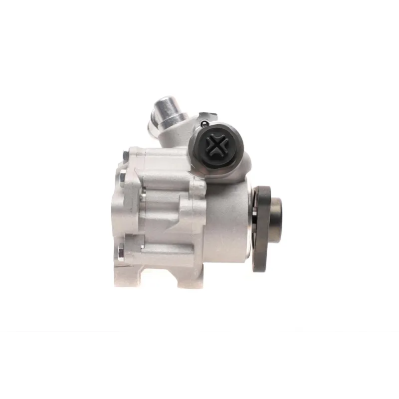 Насос ГПК MEYLE 114 631 0053 для Audi A6 C5, VW Passat B5/B6 1997-2005