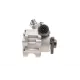 Насос ГПК MEYLE 114 631 0053 для Audi A6 C5, VW Passat B5/B6 1997-2005