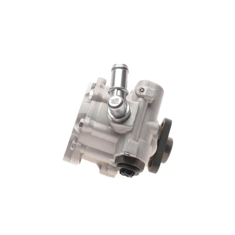 Насос ГПК MEYLE 114 631 0053 для Audi A6 C5, VW Passat B5/B6 1997-2005