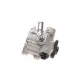 Насос ГПК MEYLE 114 631 0053 для Audi A6 C5, VW Passat B5/B6 1997-2005