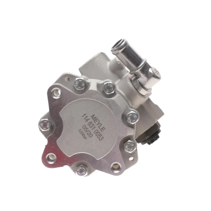 Насос ГПК MEYLE 114 631 0053 для Audi A6 C5, VW Passat B5/B6 1997-2005