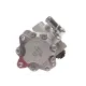 Насос ГПК MEYLE 114 631 0053 для Audi A6 C5, VW Passat B5/B6 1997-2005