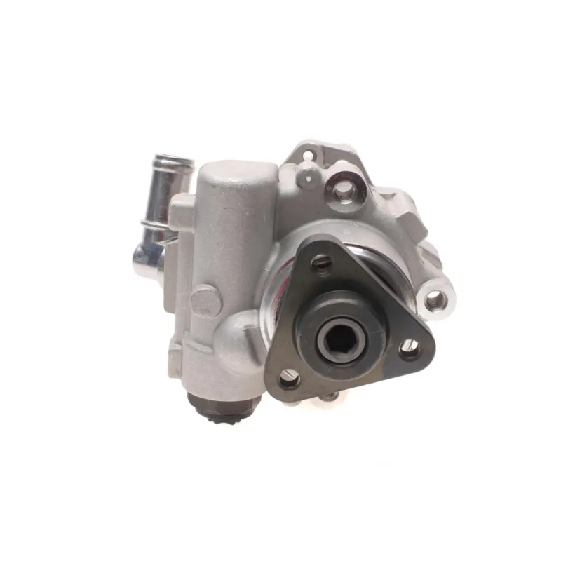 Насос ГПК MEYLE 114 631 0053 для Audi A6 C5, VW Passat B5/B6 1997-2005