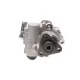 Насос ГПК MEYLE 114 631 0053 для Audi A6 C5, VW Passat B5/B6 1997-2005
