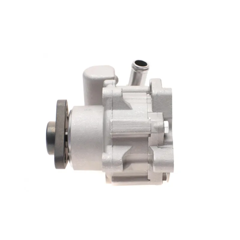 Насос ГПК MEYLE 114 631 0053 для Audi A6 C5, VW Passat B5/B6 1997-2005