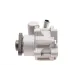 Насос ГПК MEYLE 114 631 0053 для Audi A6 C5, VW Passat B5/B6 1997-2005