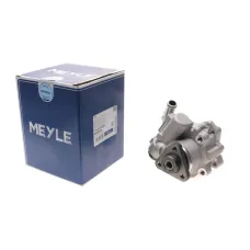 Насос ГПК MEYLE 114 631 0054 для Audi A6 C5 3.0 2001-2005