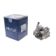 Насос ГПК MEYLE 114 631 0054 для Audi A6 C5 3.0 2001-2005