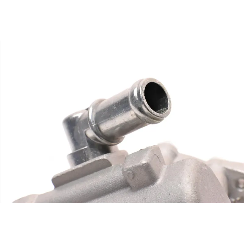 Насос ГПК MEYLE 114 631 0054 для Audi A6 C5 3.0 2001-2005