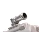 Насос ГПК MEYLE 114 631 0054 для Audi A6 C5 3.0 2001-2005