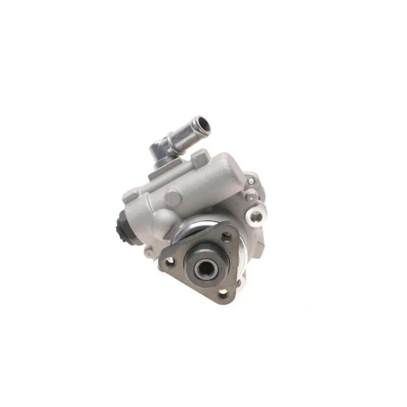 Насос ГПК MEYLE 114 631 0054 для Audi A6 C5 3.0 2001-2005