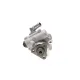 Насос ГПК MEYLE 114 631 0054 для Audi A6 C5 3.0 2001-2005