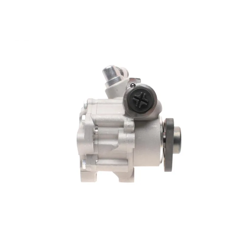Насос ГПК MEYLE 114 631 0054 для Audi A6 C5 3.0 2001-2005
