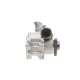 Насос ГПК MEYLE 114 631 0054 для Audi A6 C5 3.0 2001-2005