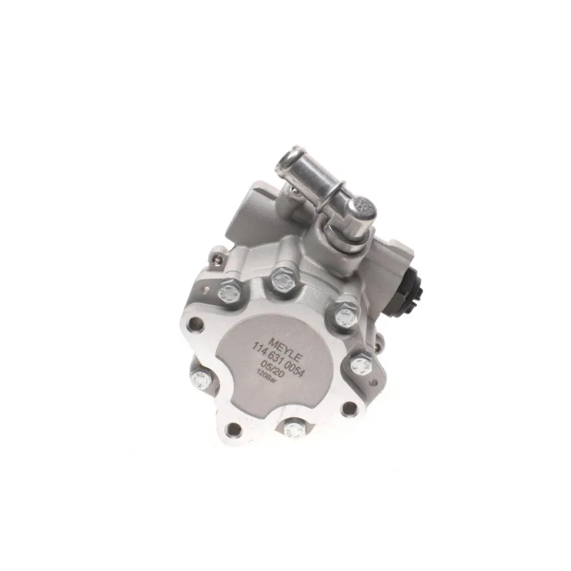 Насос ГПК MEYLE 114 631 0054 для Audi A6 C5 3.0 2001-2005