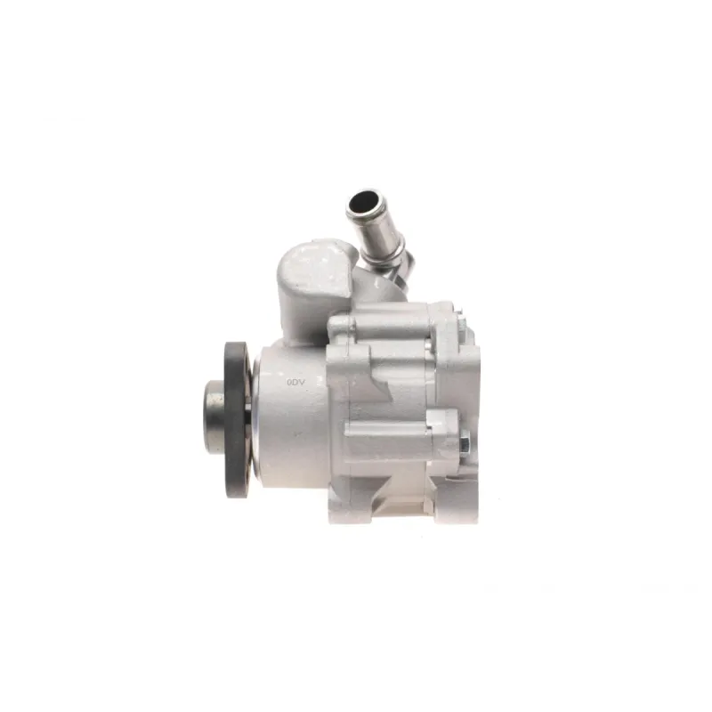 Насос ГПК MEYLE 114 631 0054 для Audi A6 C5 3.0 2001-2005