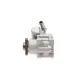 Насос ГПК MEYLE 114 631 0054 для Audi A6 C5 3.0 2001-2005