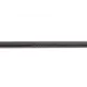 Передній стабілізатор MEYLE 114 653 0005/HD для Audi A3, VW Golf VII/VIII, Skoda Octavia (d=23.2 мм)