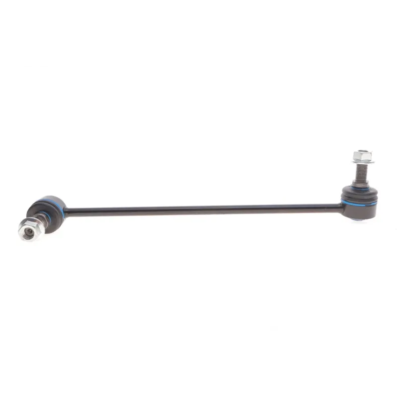 Передній стабілізатор MEYLE 114 653 0005/HD для Audi A3, VW Golf VII/VIII, Skoda Octavia (d=23.2 мм)
