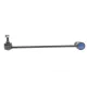 Передній стабілізатор MEYLE 114 653 0005/HD для Audi A3, VW Golf VII/VIII, Skoda Octavia (d=23.2 мм)