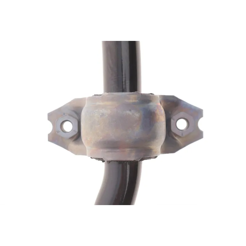 Передній стабілізатор MEYLE 114 653 0005/HD для Audi A3, VW Golf VII/VIII, Skoda Octavia (d=23.2 мм)
