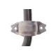 Передній стабілізатор MEYLE 114 653 0005/HD для Audi A3, VW Golf VII/VIII, Skoda Octavia (d=23.2 мм)