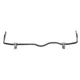 Передній стабілізатор MEYLE 114 653 0005/HD для Audi A3, VW Golf VII/VIII, Skoda Octavia (d=23.2 мм)