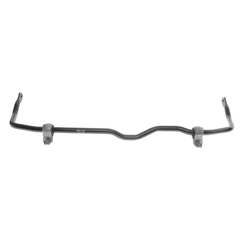 Стабілізатор передній MEYLE 114 653 0006/HD для Audi A3, VW Golf VII/VIII, Skoda Octavia (d=24)