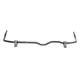 Стабілізатор передній MEYLE 114 653 0006/HD для Audi A3, VW Golf VII/VIII, Skoda Octavia (d=24)