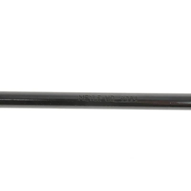Стабілізатор передній MEYLE 114 653 0006/HD для Audi A3, VW Golf VII/VIII, Skoda Octavia (d=24)