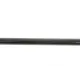 Стабілізатор передній MEYLE 114 653 0006/HD для Audi A3, VW Golf VII/VIII, Skoda Octavia (d=24)