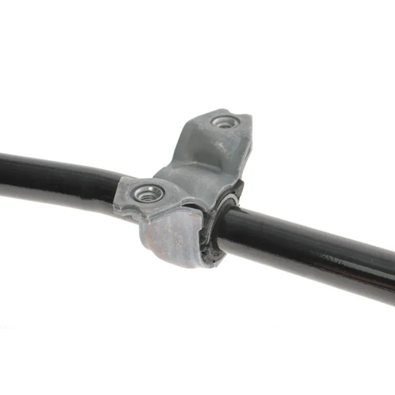 Стабілізатор передній MEYLE 114 653 0006/HD для Audi A3, VW Golf VII/VIII, Skoda Octavia (d=24)