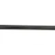 Стабілізатор (передній/к-кт) Audi Q3/Skoda Karoq/VW Passat/Touran 1.0-2.0 TDI/TSI 14- (d=25.4)
