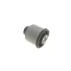 Сайлентблок балки (задньої) Audi A1/A3/TT/Skoda Fabi/Octavia/VW Bora/Golf/Polo 96-