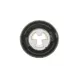 Сайлентблок задньої балки MEYLE 114 710 0001/S для Audi A3, Seat Leon, Skoda Octavia