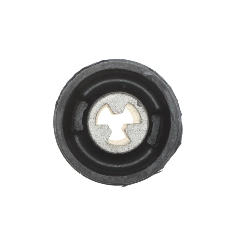 Сайлентблок задньої балки MEYLE 114 710 0001/S для Audi A3, Seat Leon, Skoda Octavia